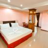 aa pattaya ville