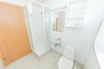 Hotel Nordurljos,Myvatn>>Husavik,3 star