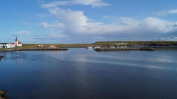 Hotel Nordurljos,Myvatn>>Husavik,3 star