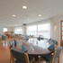 hotel nordurljos