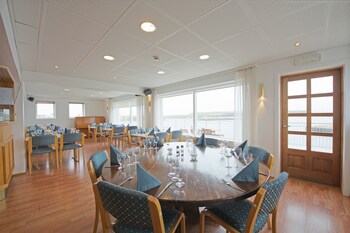 hotel nordurljos