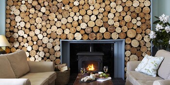 The Colonsay Hotel,Isle Of Colonsay>>Argyll And Bute,3 star