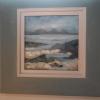 The Colonsay Hotel,Isle Of Colonsay>>Argyll And Bute,3 star