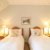 The Colonsay Hotel,Isle Of Colonsay>>Argyll And Bute,3 star