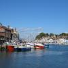 weymouth