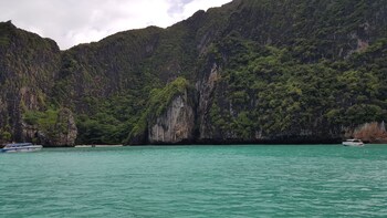 krabi