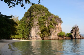 krabi