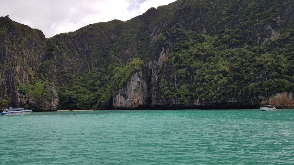 krabi