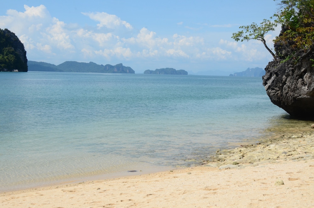 krabi