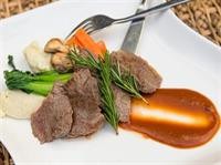 Hotel Solaris Kuta Bali,Near Tuban Beach,4 star