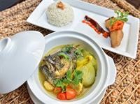 Hotel Solaris Kuta Bali,Near Tuban Beach,4 star