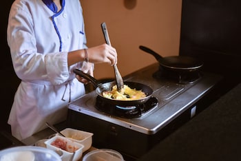 hotel solaris kuta bali