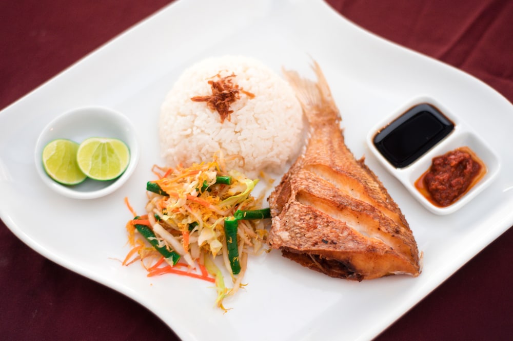 hotel solaris kuta bali