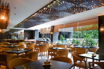 hotel solaris kuta bali