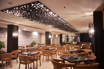 hotel solaris kuta bali