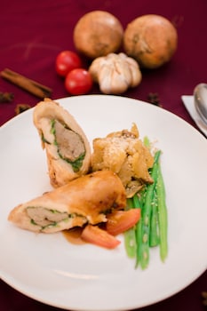 hotel solaris kuta bali