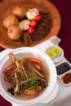 hotel solaris kuta bali