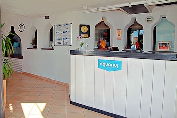 canet en roussillon