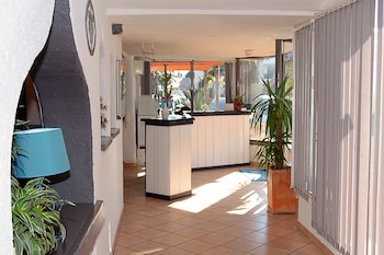 canet en roussillon