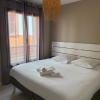 hotel aquarius