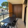 canet en roussillon