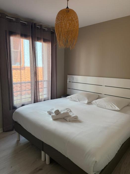 hotel aquarius