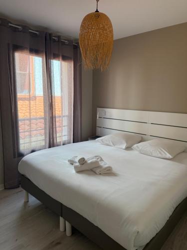 hotel aquarius