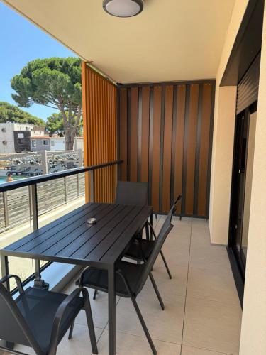canet en roussillon