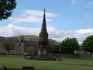 denholm