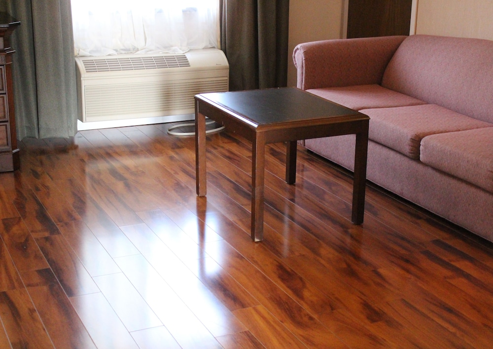 days inn and suites by wyndham sunnyvale