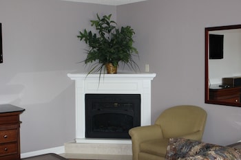 days inn and suites by wyndham sunnyvale