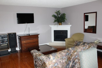 days inn and suites by wyndham sunnyvale