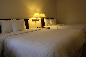 days inn and suites by wyndham sunnyvale