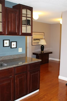 days inn and suites by wyndham sunnyvale