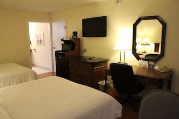 days inn and suites by wyndham sunnyvale