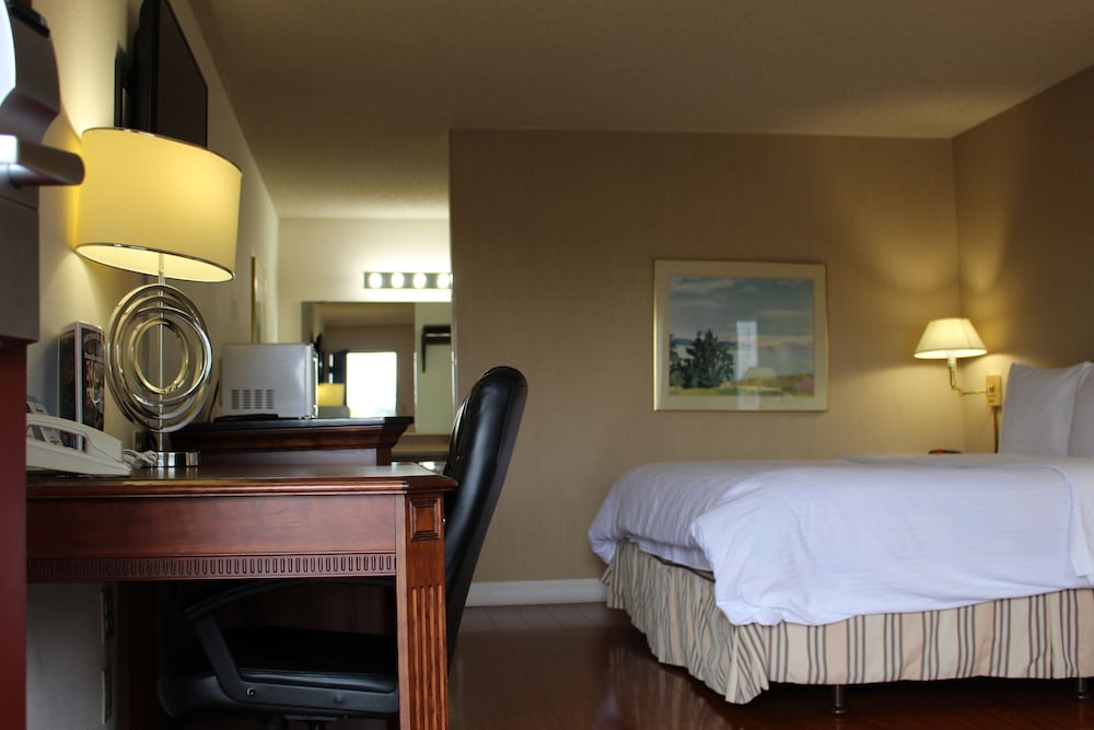 days inn and suites by wyndham sunnyvale