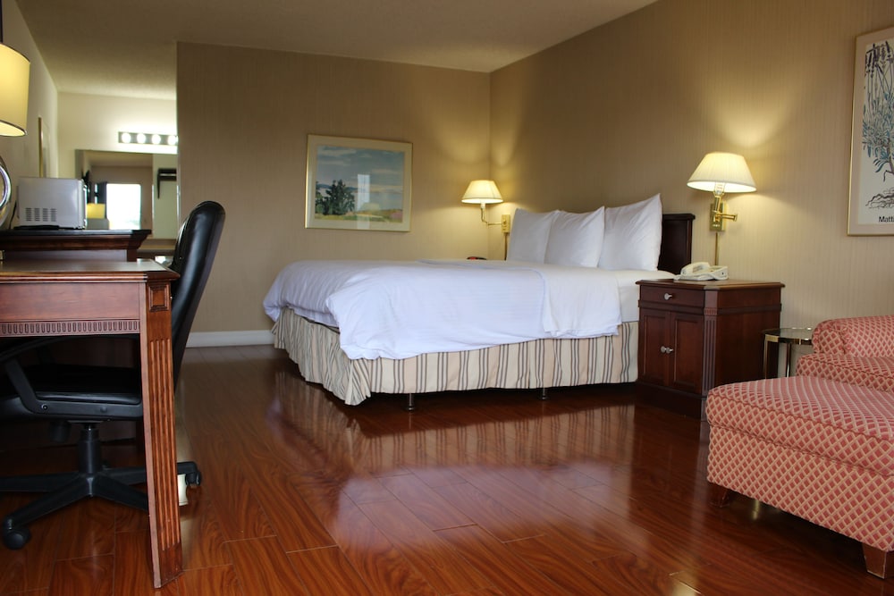 days inn and suites by wyndham sunnyvale