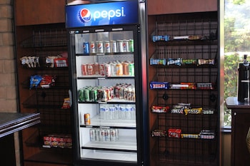 days inn and suites by wyndham sunnyvale