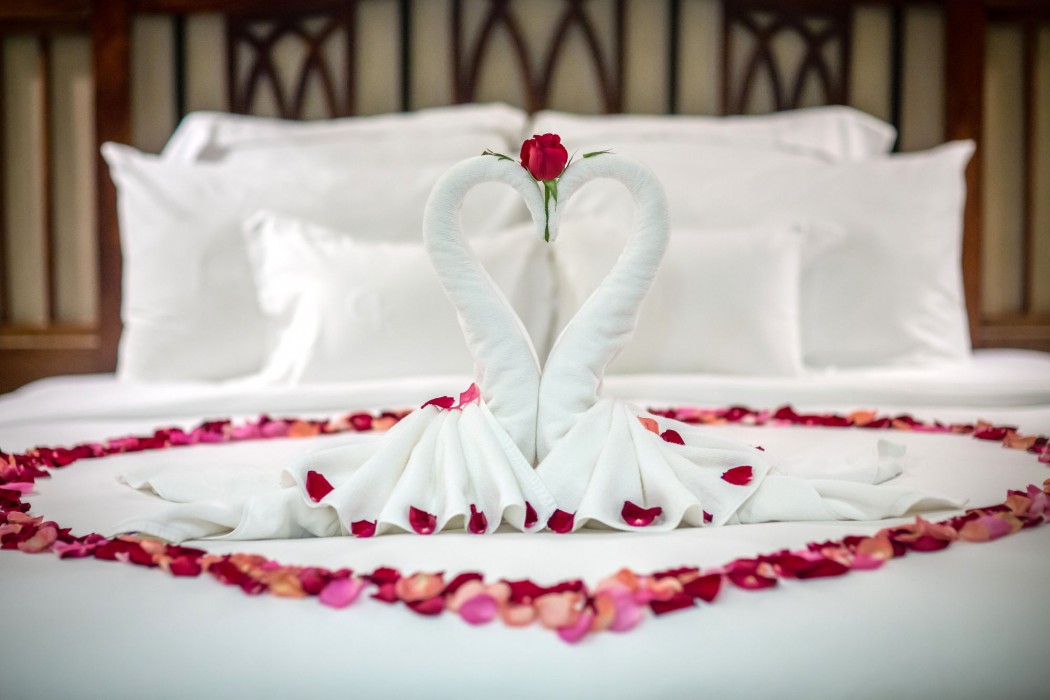 chankam boutique hotel