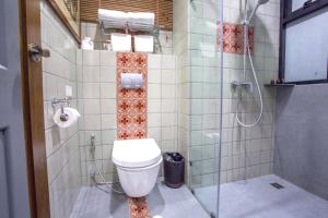 chankam boutique hotel