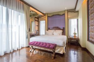 chankam boutique hotel