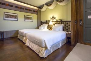 chankam boutique hotel