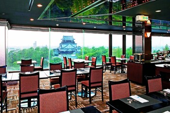 okazaki new grand hotel