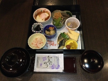 okazaki new grand hotel