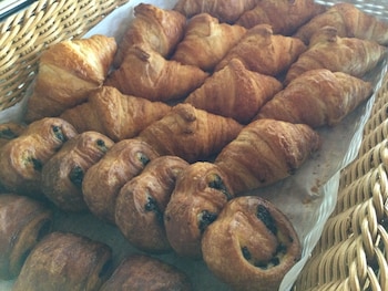 okazaki new grand hotel