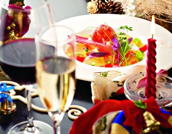 okazaki new grand hotel