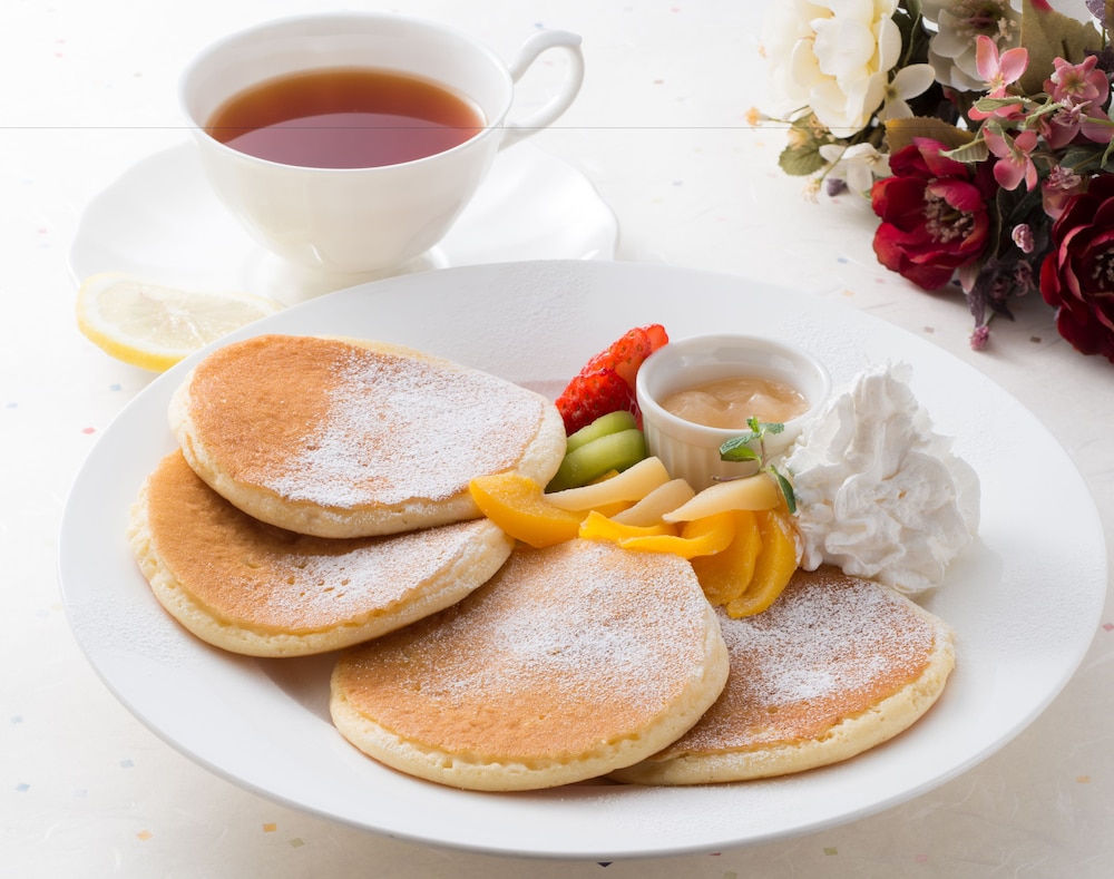 okazaki new grand hotel