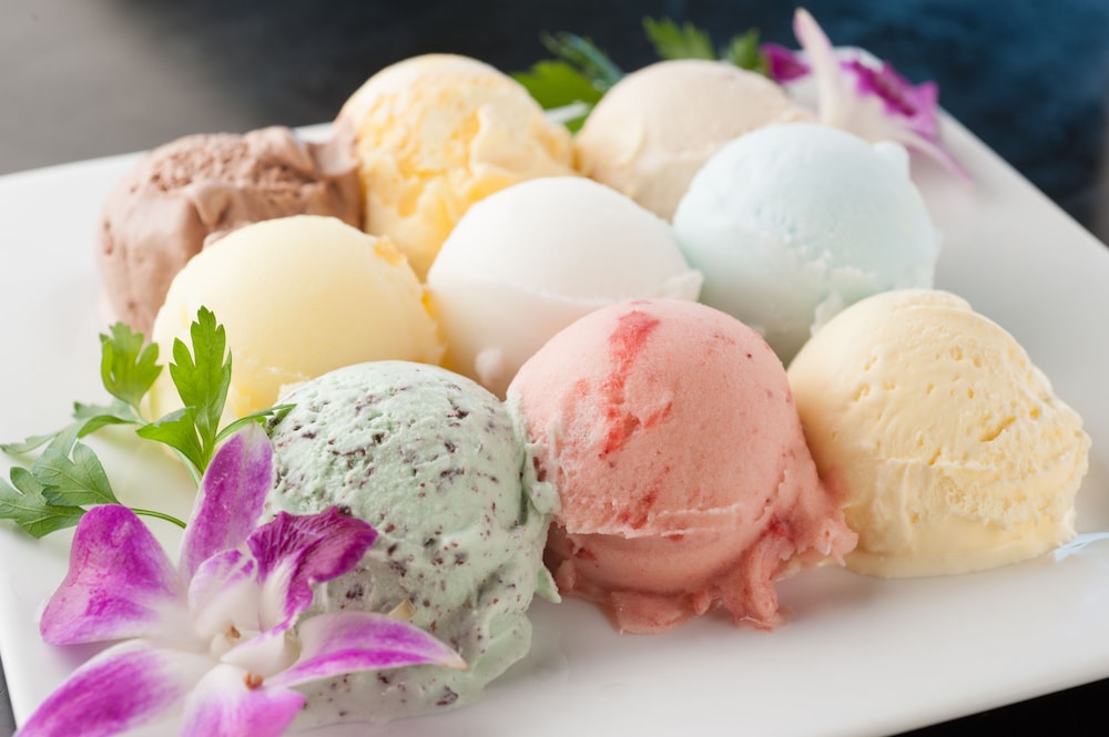 okazaki new grand hotel