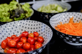 khaleej mass hotel patong