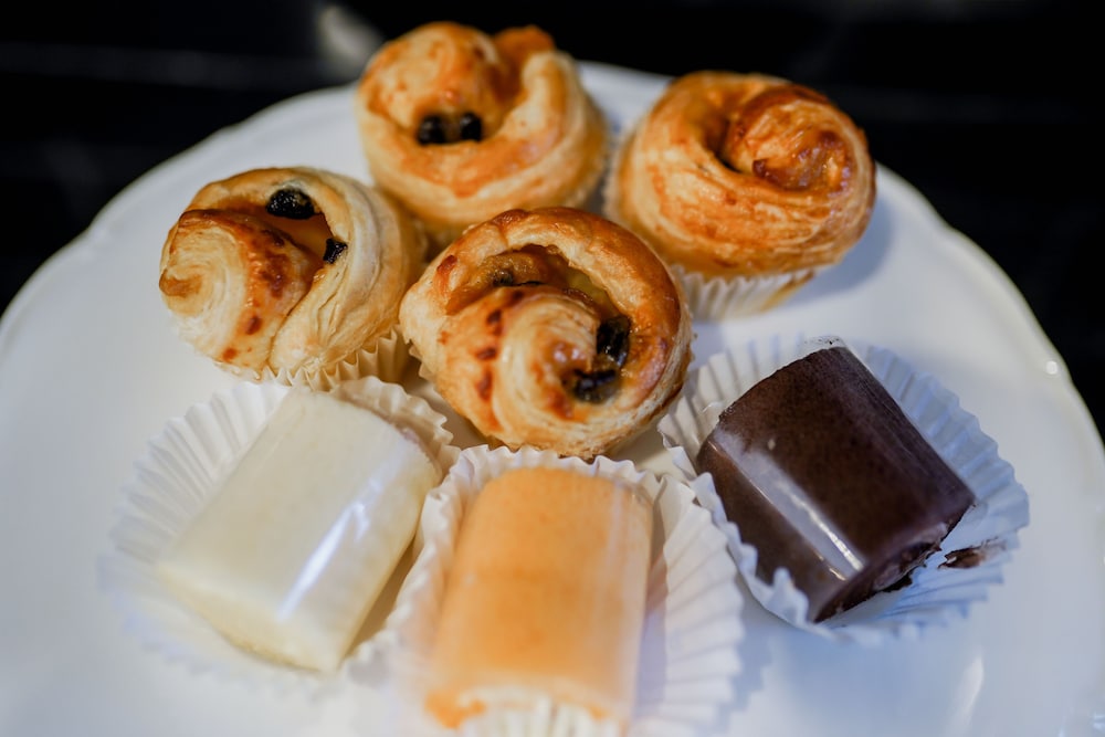 khaleej mass hotel patong